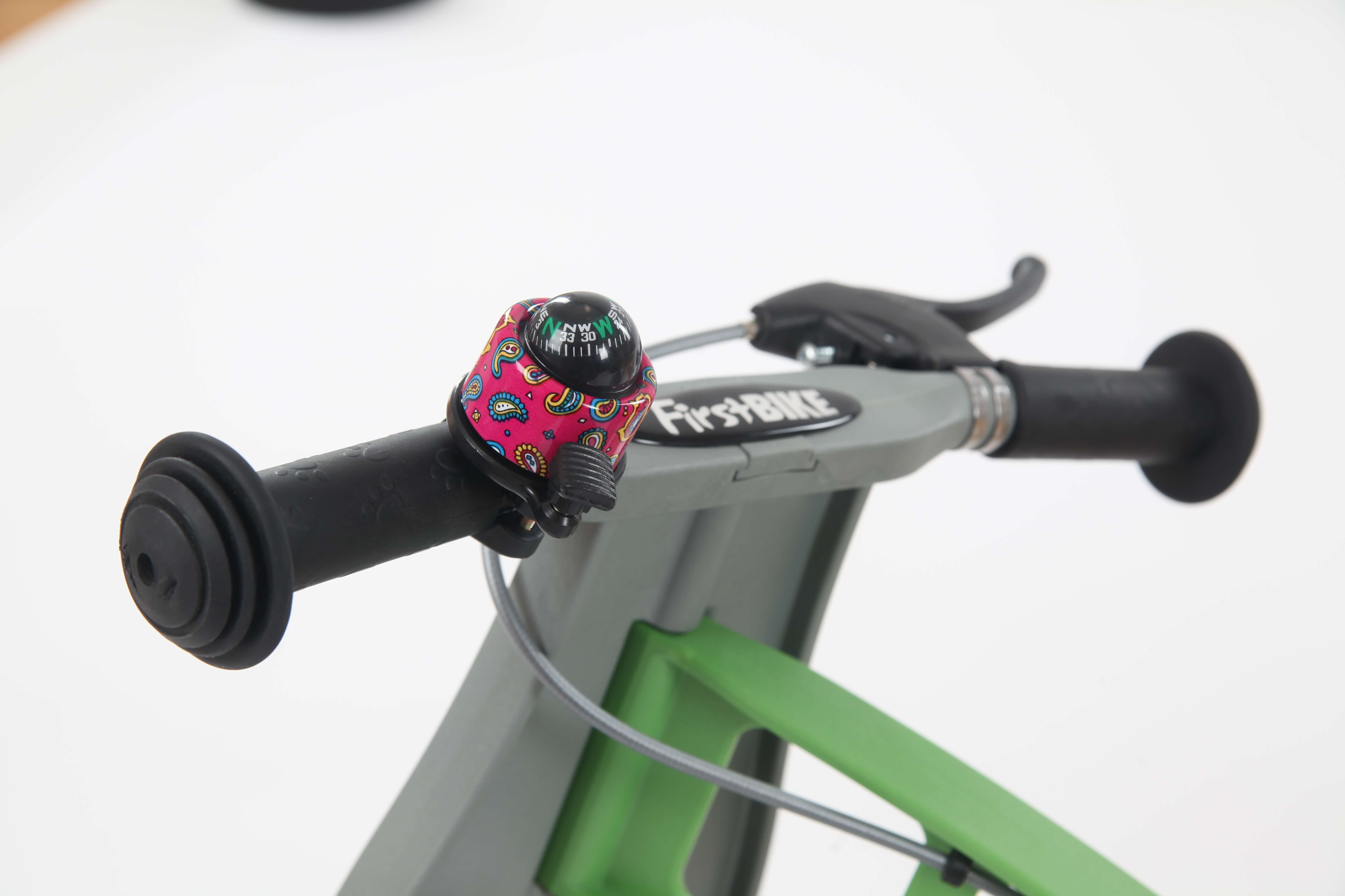 Bike Bell
