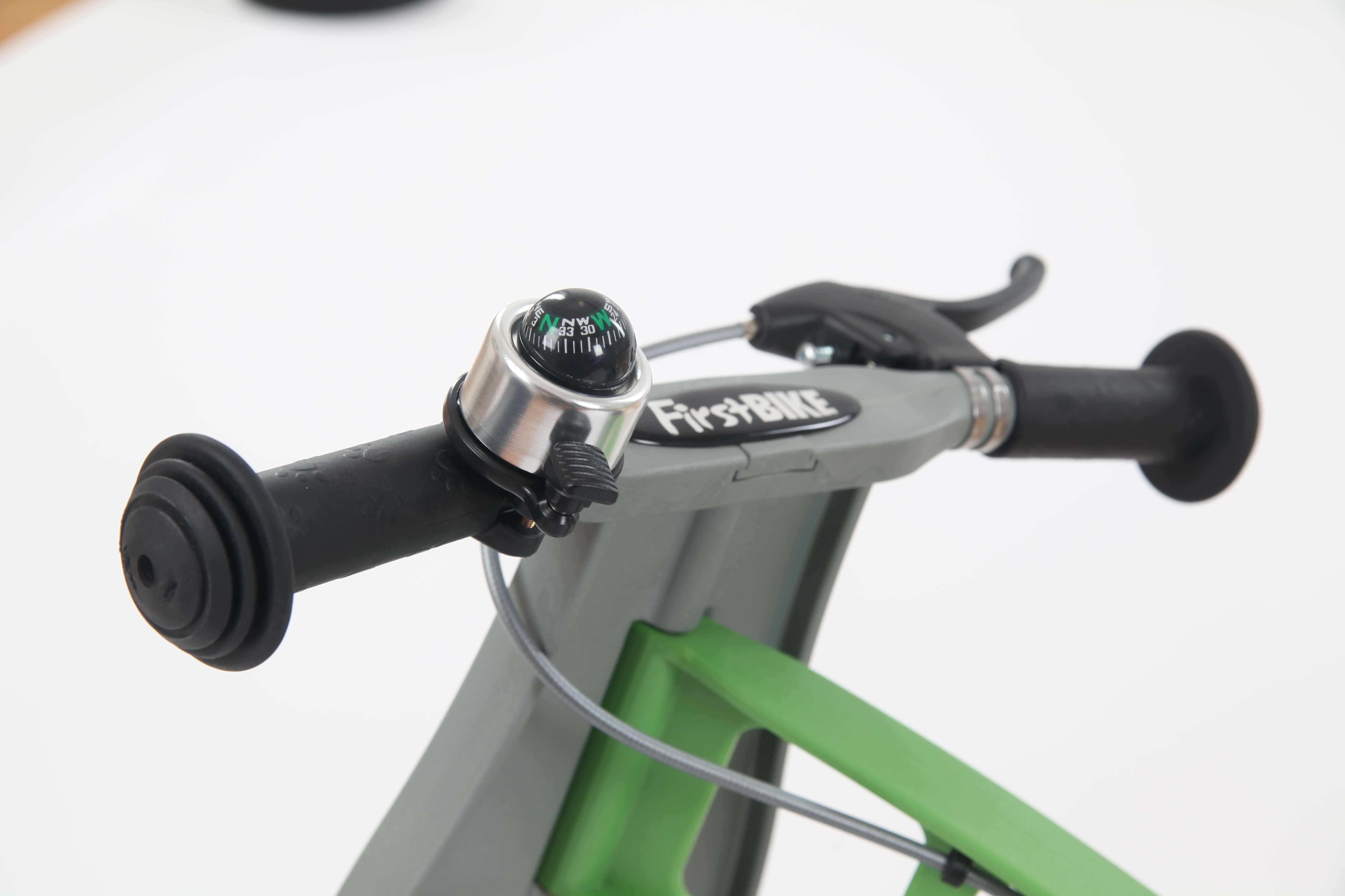 Bike Bell