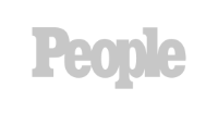 Default Image