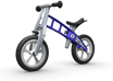 FirstBIKE BASIC