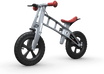 FirstBIKE CROSS