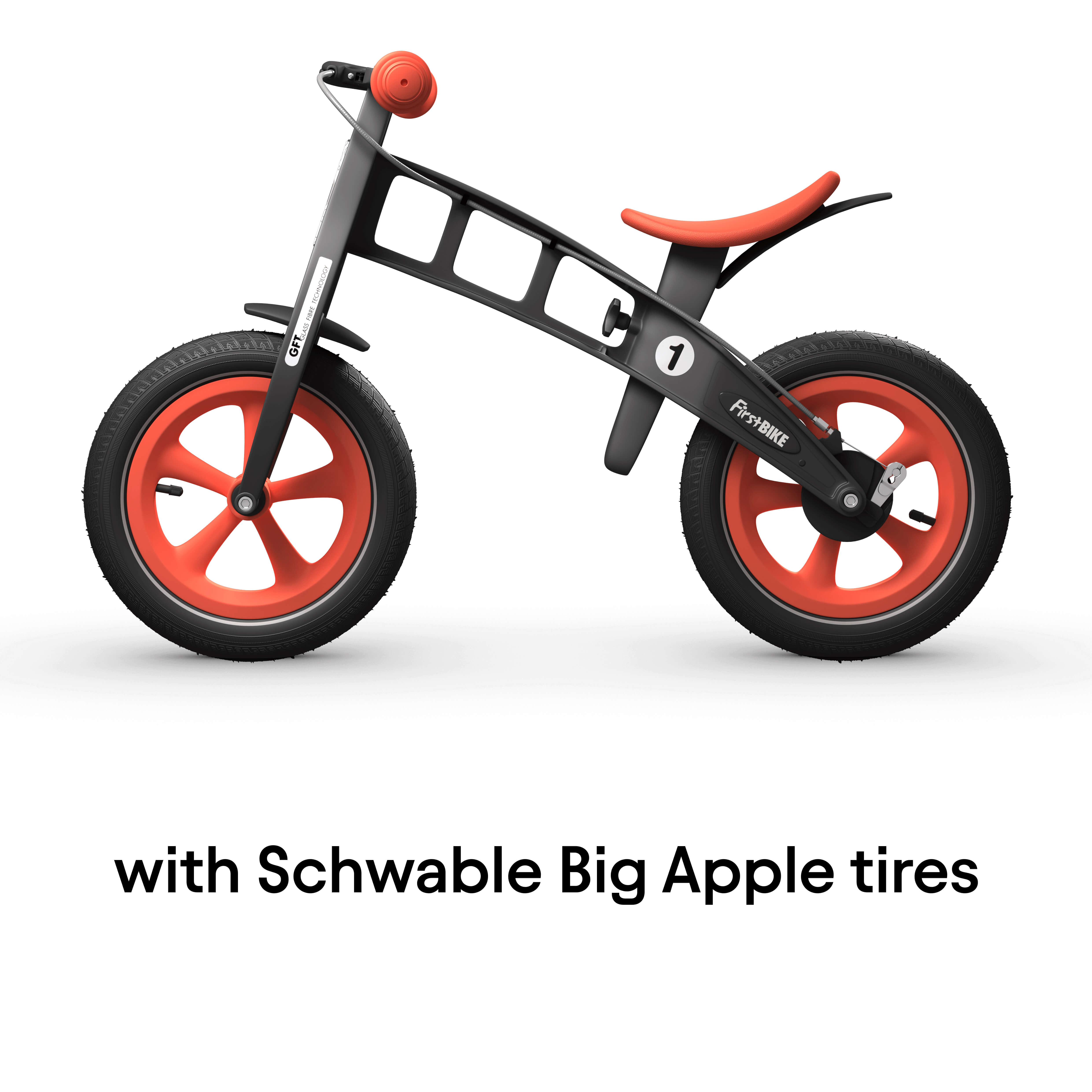 crossbike 1 Buy FirstBike Cross Balance Bike