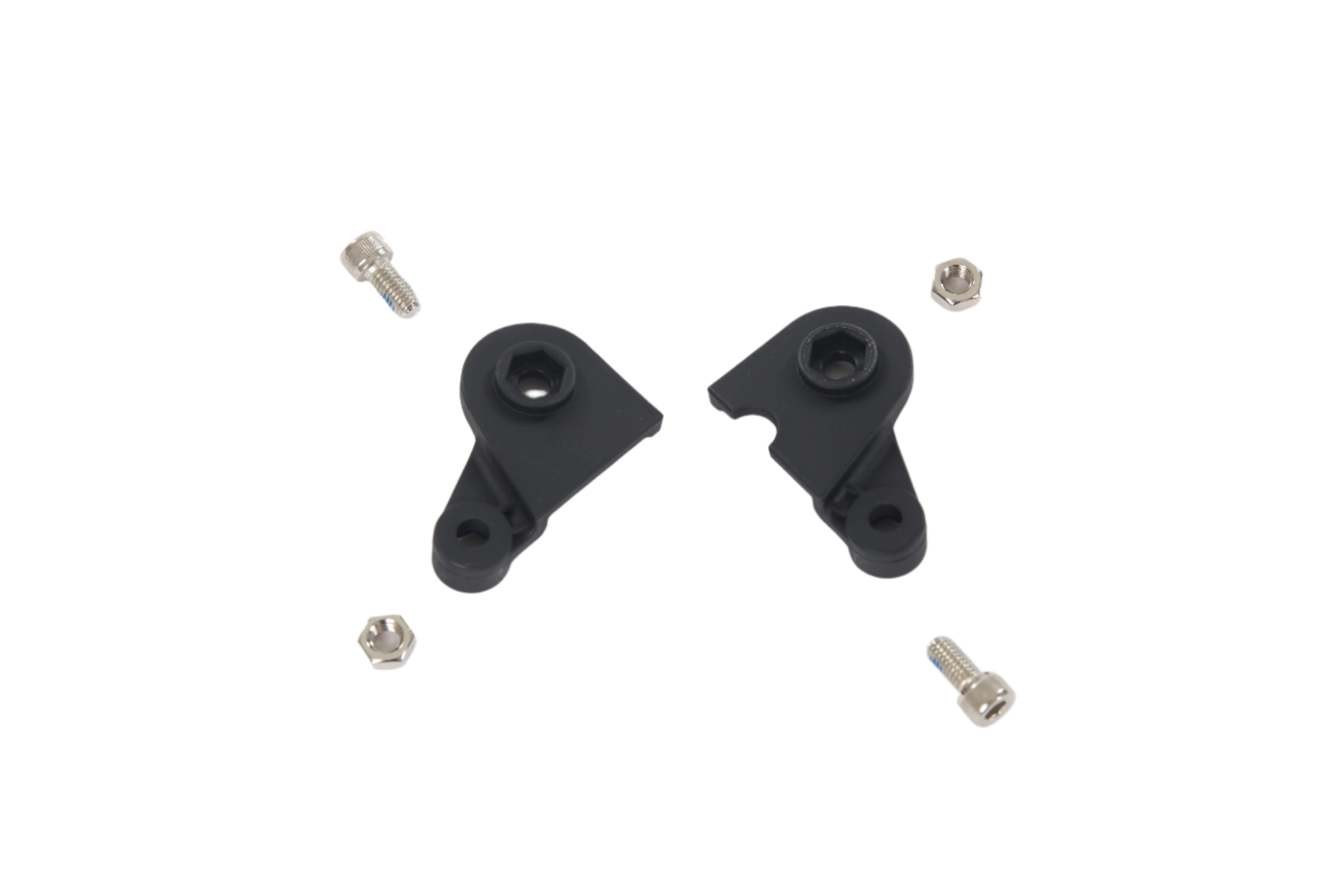 LowKit™ Lowering Kit