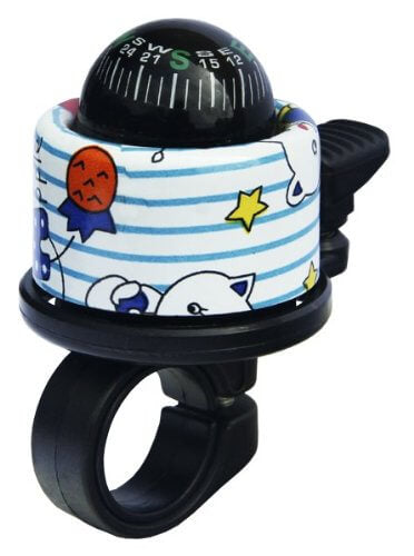 Bike Bell