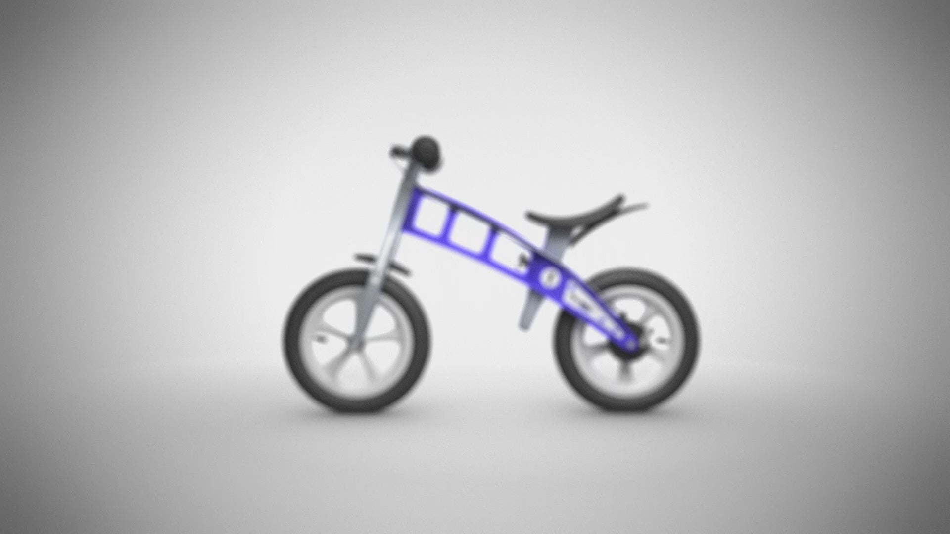 ファーストバイク　first bike オフロードモデル トヨタ ランドクルーザー250 2024年モデル ZX First Editionの価格